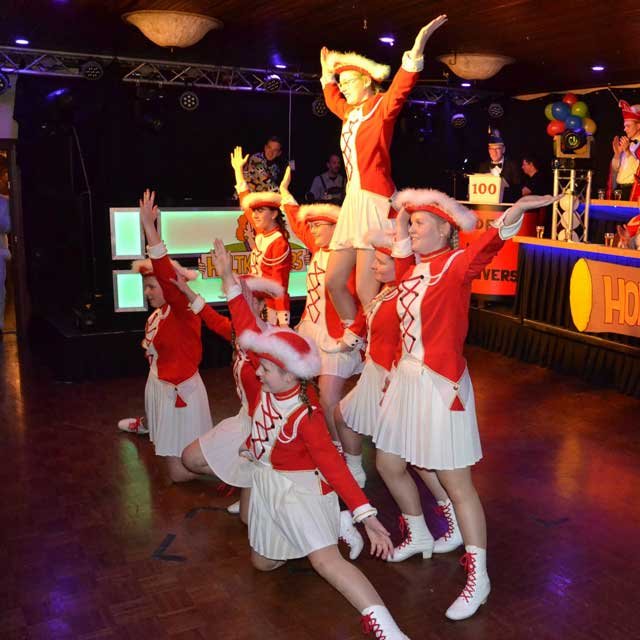 Carnaval